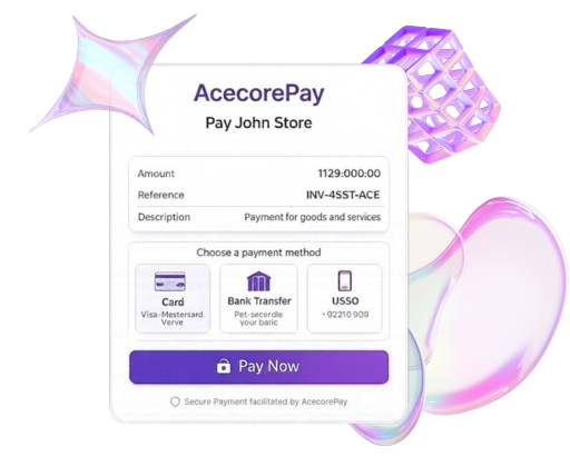 payment links