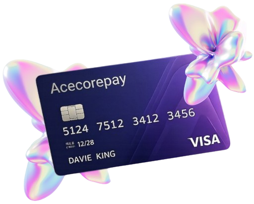 virtual cards